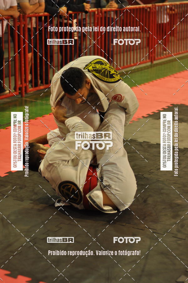 Buy your photos of the eventCIRCUITO EXTREME PRO DE JIU JITSU on Fotop