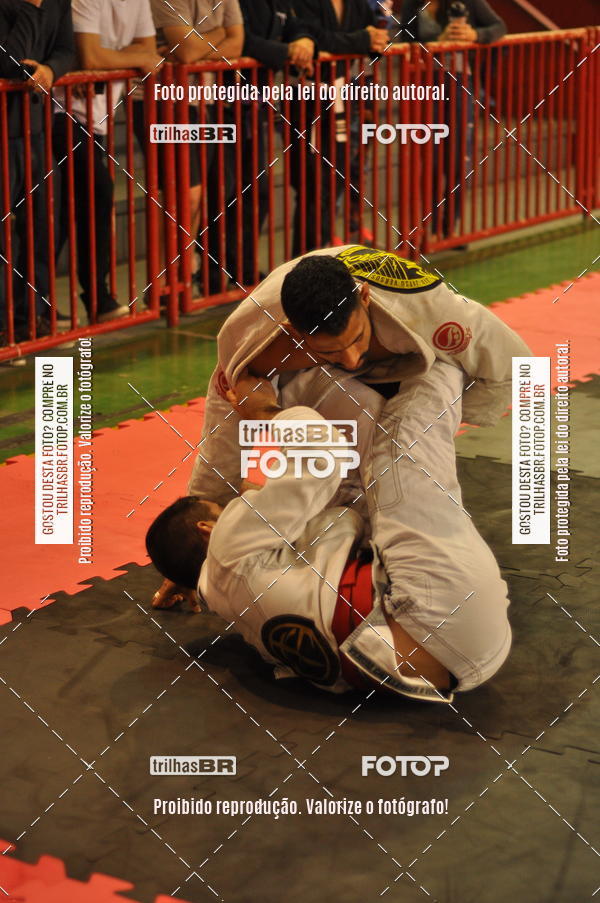 Buy your photos of the eventCIRCUITO EXTREME PRO DE JIU JITSU on Fotop