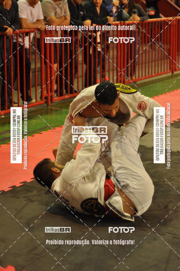 Buy your photos of the eventCIRCUITO EXTREME PRO DE JIU JITSU on Fotop