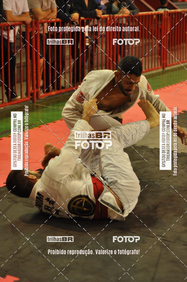 Buy your photos of the eventCIRCUITO EXTREME PRO DE JIU JITSU on Fotop