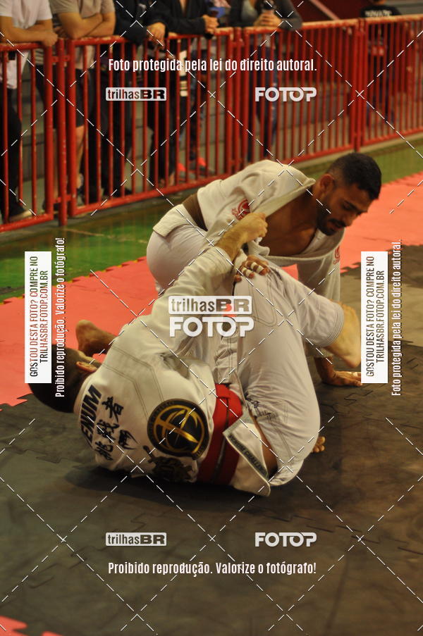 Buy your photos of the eventCIRCUITO EXTREME PRO DE JIU JITSU on Fotop