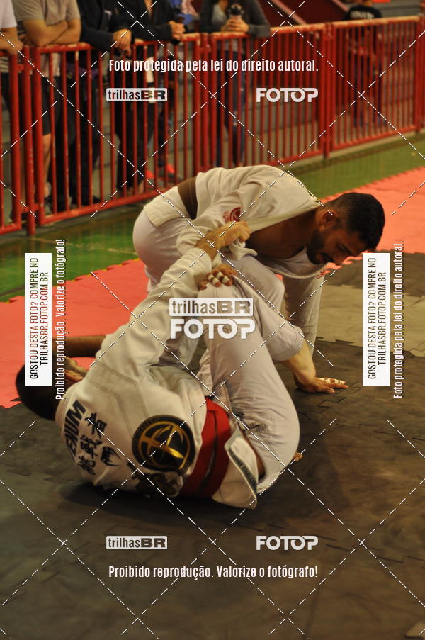 Buy your photos of the eventCIRCUITO EXTREME PRO DE JIU JITSU on Fotop