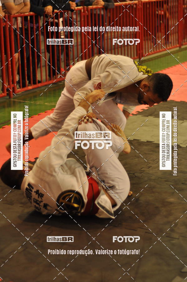 Buy your photos of the eventCIRCUITO EXTREME PRO DE JIU JITSU on Fotop
