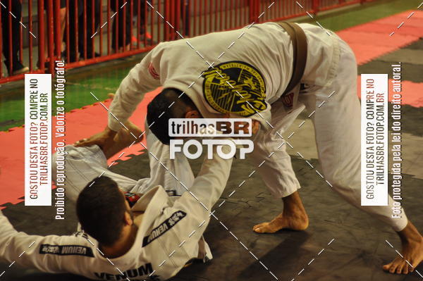 Buy your photos of the eventCIRCUITO EXTREME PRO DE JIU JITSU on Fotop