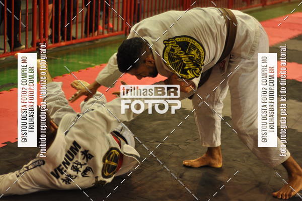 Buy your photos of the eventCIRCUITO EXTREME PRO DE JIU JITSU on Fotop