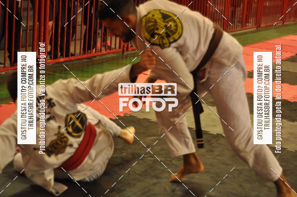 Buy your photos of the eventCIRCUITO EXTREME PRO DE JIU JITSU on Fotop