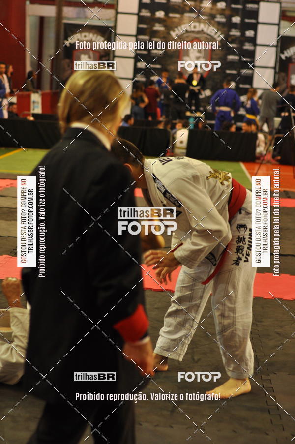 Buy your photos of the eventCIRCUITO EXTREME PRO DE JIU JITSU on Fotop