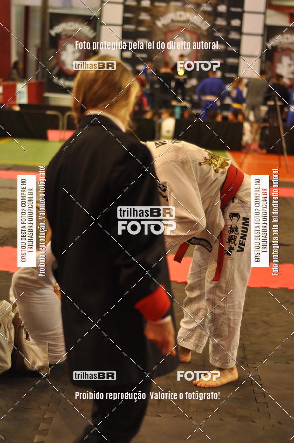 Buy your photos of the eventCIRCUITO EXTREME PRO DE JIU JITSU on Fotop