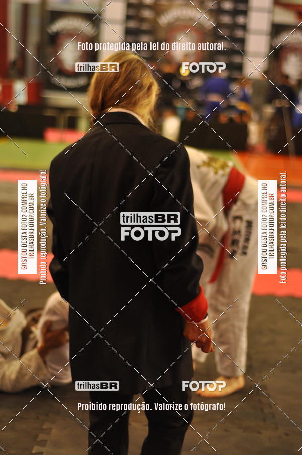 Buy your photos of the eventCIRCUITO EXTREME PRO DE JIU JITSU on Fotop