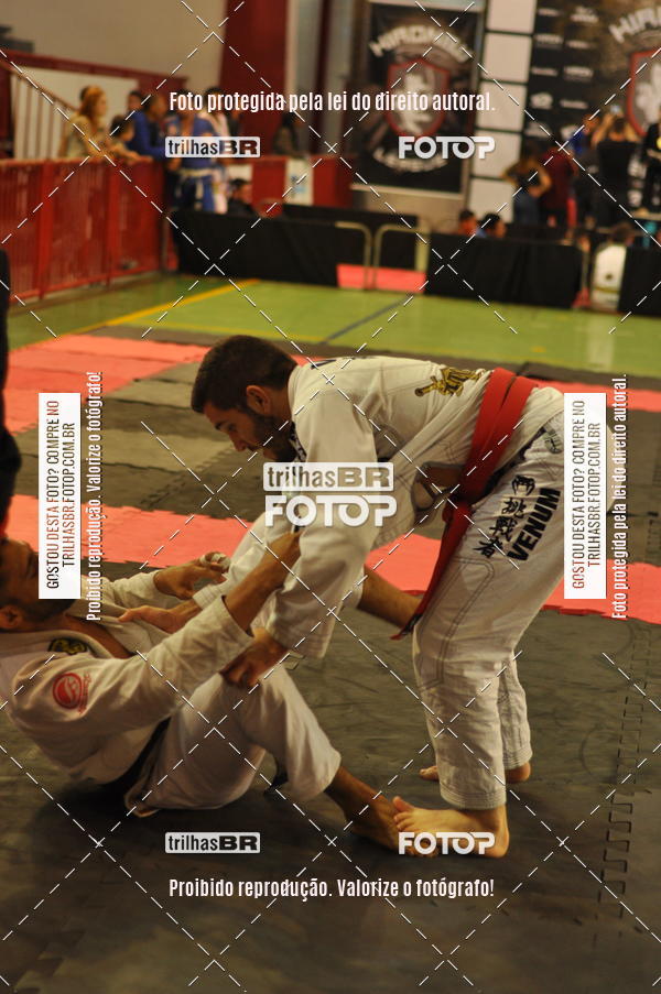 Buy your photos of the eventCIRCUITO EXTREME PRO DE JIU JITSU on Fotop