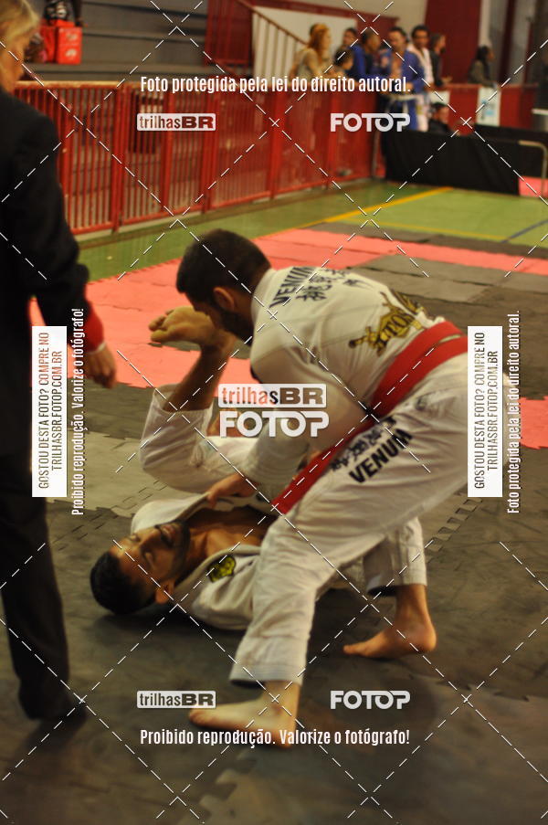 Buy your photos of the eventCIRCUITO EXTREME PRO DE JIU JITSU on Fotop