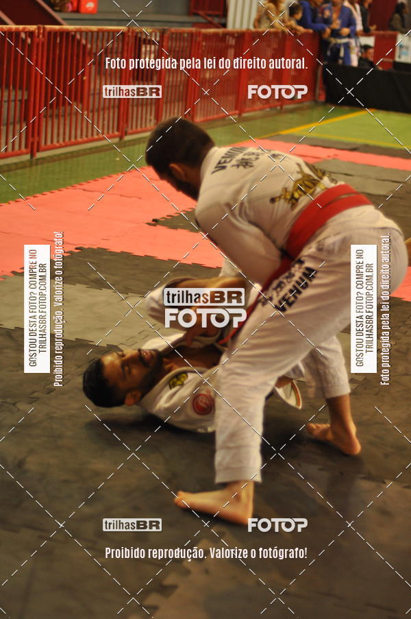 Buy your photos of the eventCIRCUITO EXTREME PRO DE JIU JITSU on Fotop