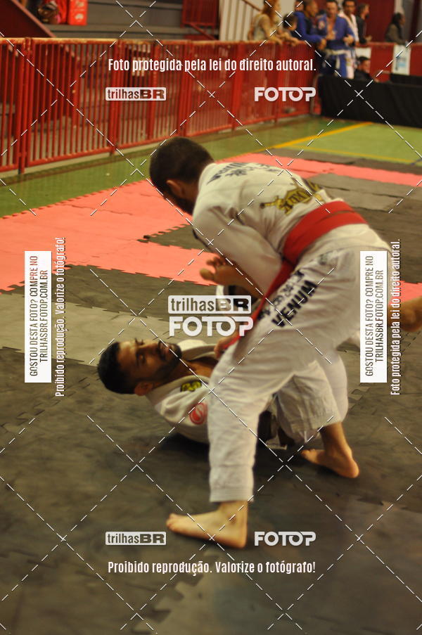 Buy your photos of the eventCIRCUITO EXTREME PRO DE JIU JITSU on Fotop