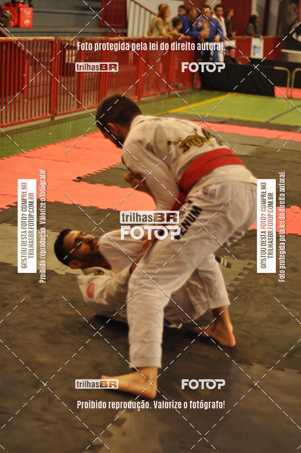 Buy your photos of the eventCIRCUITO EXTREME PRO DE JIU JITSU on Fotop
