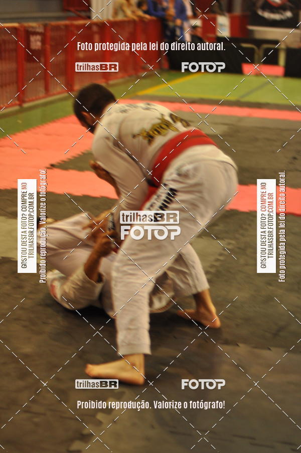 Buy your photos of the eventCIRCUITO EXTREME PRO DE JIU JITSU on Fotop