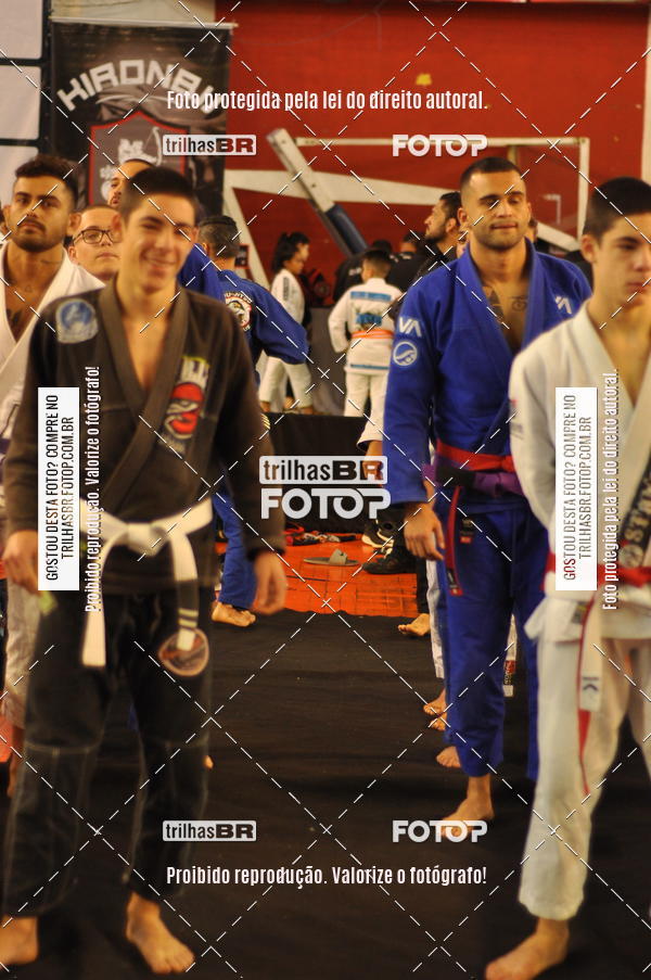 Buy your photos of the eventCIRCUITO EXTREME PRO DE JIU JITSU on Fotop
