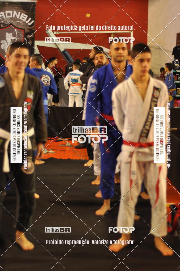 Buy your photos of the eventCIRCUITO EXTREME PRO DE JIU JITSU on Fotop