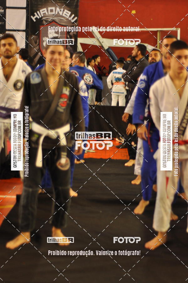 Buy your photos of the eventCIRCUITO EXTREME PRO DE JIU JITSU on Fotop
