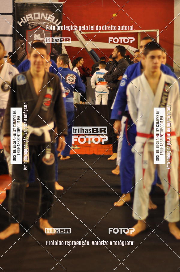 Buy your photos of the eventCIRCUITO EXTREME PRO DE JIU JITSU on Fotop