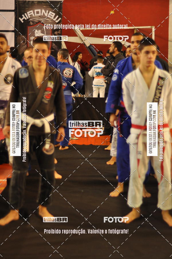Buy your photos of the eventCIRCUITO EXTREME PRO DE JIU JITSU on Fotop