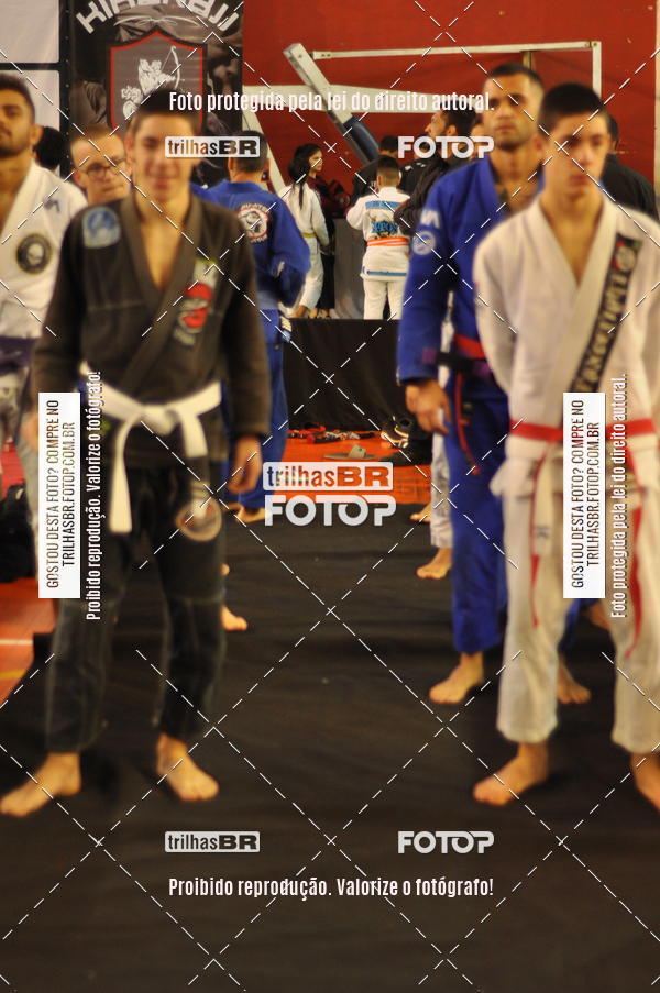 Buy your photos of the eventCIRCUITO EXTREME PRO DE JIU JITSU on Fotop