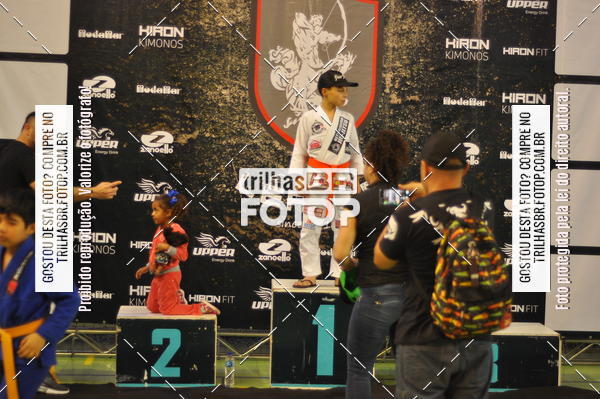 Buy your photos of the eventCIRCUITO EXTREME PRO DE JIU JITSU on Fotop