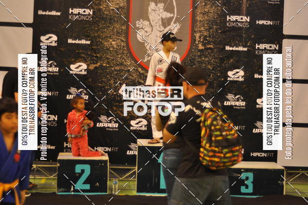 Buy your photos of the eventCIRCUITO EXTREME PRO DE JIU JITSU on Fotop