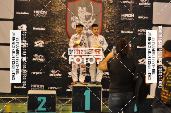 Buy your photos of the eventCIRCUITO EXTREME PRO DE JIU JITSU on Fotop