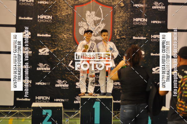 Buy your photos of the eventCIRCUITO EXTREME PRO DE JIU JITSU on Fotop