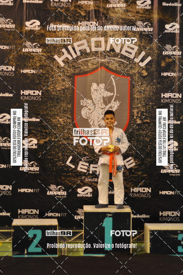 Buy your photos of the eventCIRCUITO EXTREME PRO DE JIU JITSU on Fotop