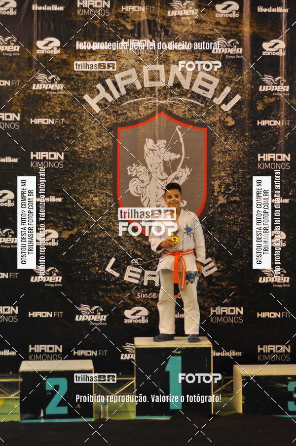 Buy your photos of the eventCIRCUITO EXTREME PRO DE JIU JITSU on Fotop