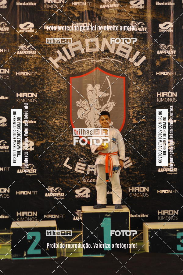 Buy your photos of the eventCIRCUITO EXTREME PRO DE JIU JITSU on Fotop
