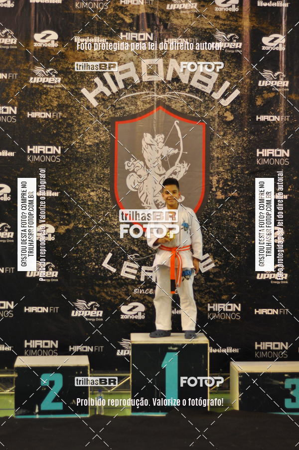 Buy your photos of the eventCIRCUITO EXTREME PRO DE JIU JITSU on Fotop