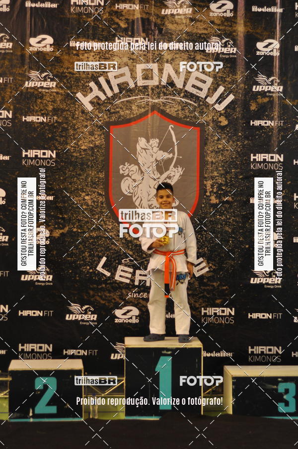 Buy your photos of the eventCIRCUITO EXTREME PRO DE JIU JITSU on Fotop