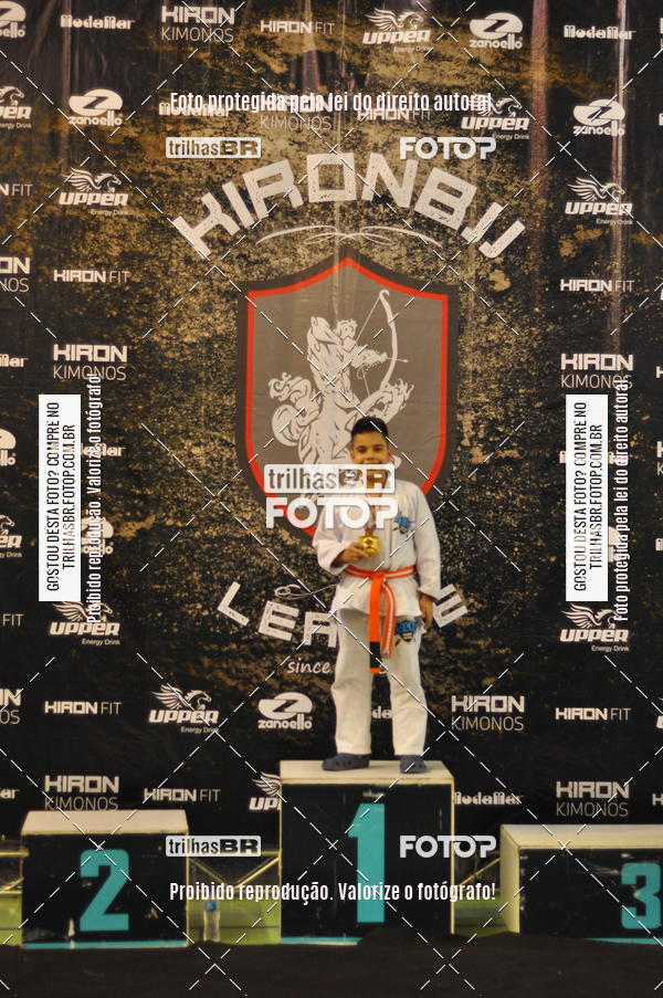 Buy your photos of the eventCIRCUITO EXTREME PRO DE JIU JITSU on Fotop