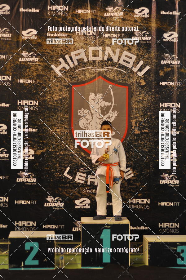 Buy your photos of the eventCIRCUITO EXTREME PRO DE JIU JITSU on Fotop