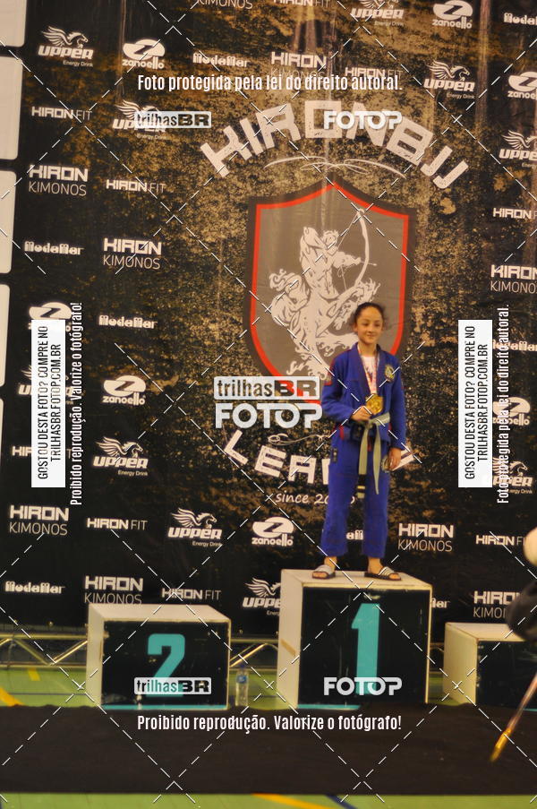 Buy your photos of the eventCIRCUITO EXTREME PRO DE JIU JITSU on Fotop