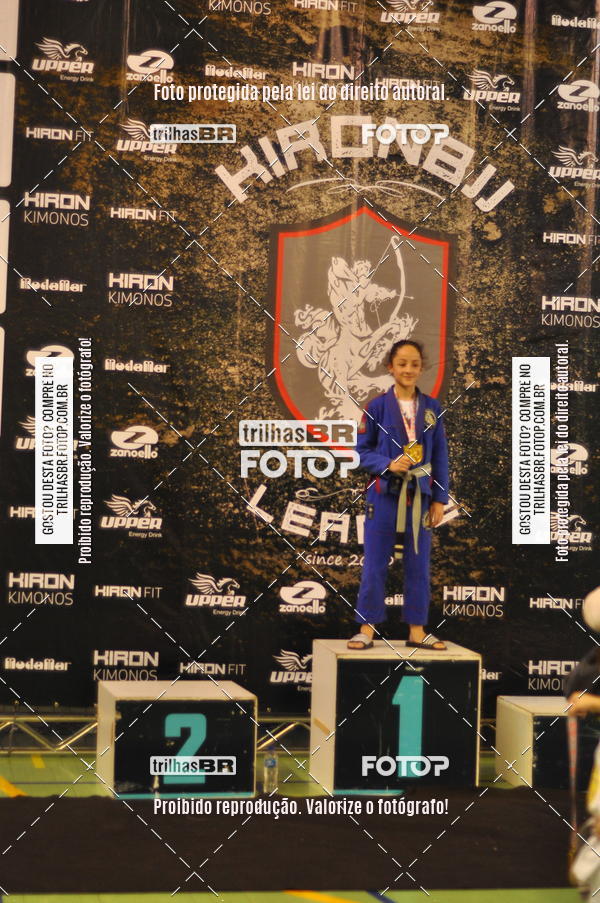 Buy your photos of the eventCIRCUITO EXTREME PRO DE JIU JITSU on Fotop