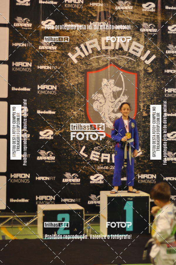 Buy your photos of the eventCIRCUITO EXTREME PRO DE JIU JITSU on Fotop