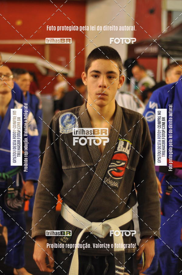 Buy your photos of the eventCIRCUITO EXTREME PRO DE JIU JITSU on Fotop
