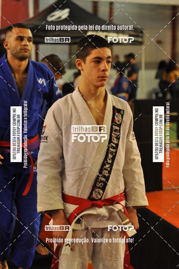 Buy your photos of the eventCIRCUITO EXTREME PRO DE JIU JITSU on Fotop