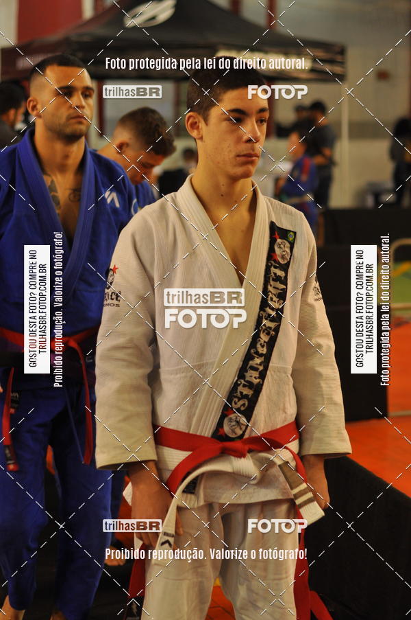 Buy your photos of the eventCIRCUITO EXTREME PRO DE JIU JITSU on Fotop