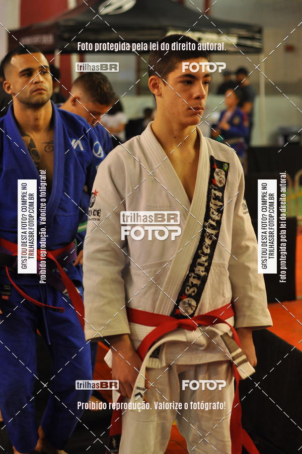 Buy your photos of the eventCIRCUITO EXTREME PRO DE JIU JITSU on Fotop