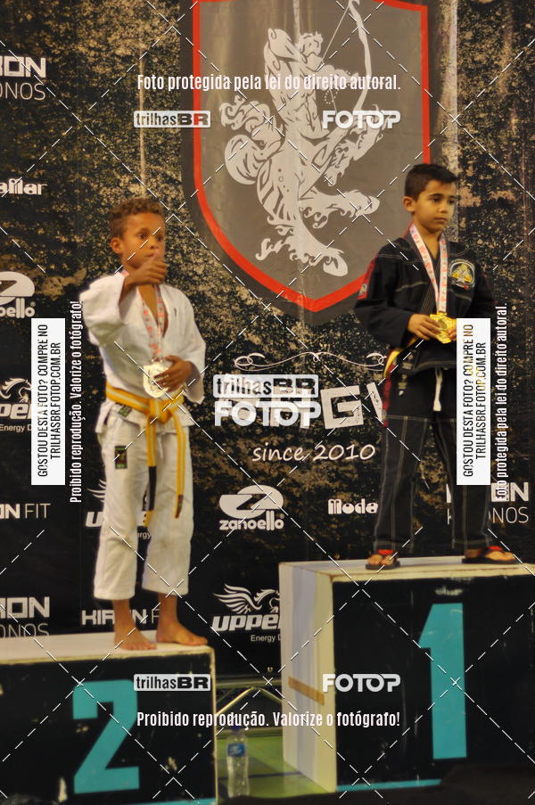Buy your photos of the eventCIRCUITO EXTREME PRO DE JIU JITSU on Fotop
