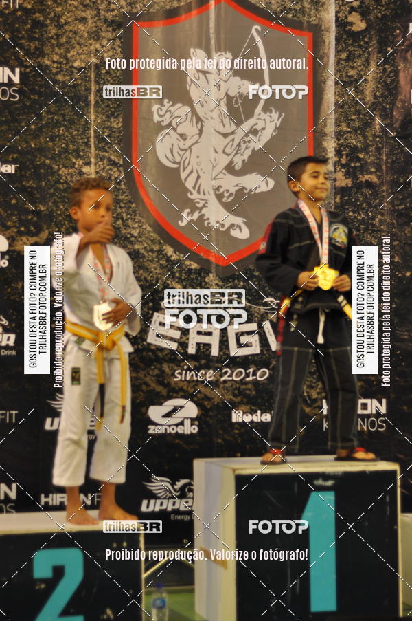 Buy your photos of the eventCIRCUITO EXTREME PRO DE JIU JITSU on Fotop