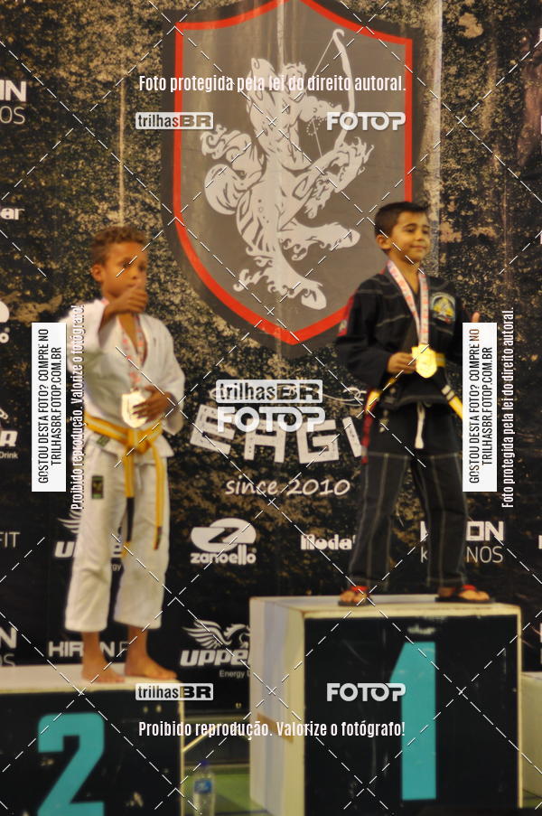 Buy your photos of the eventCIRCUITO EXTREME PRO DE JIU JITSU on Fotop