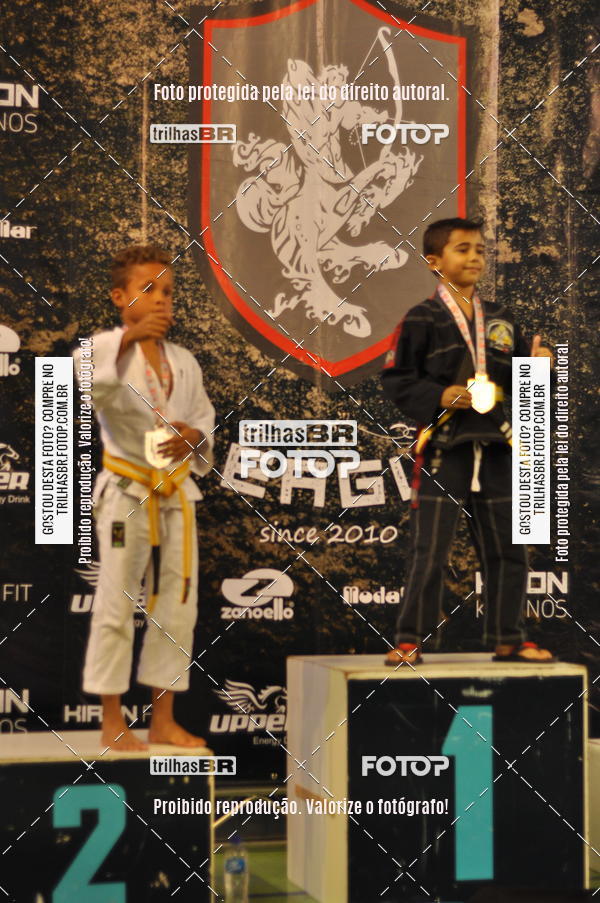 Buy your photos of the eventCIRCUITO EXTREME PRO DE JIU JITSU on Fotop