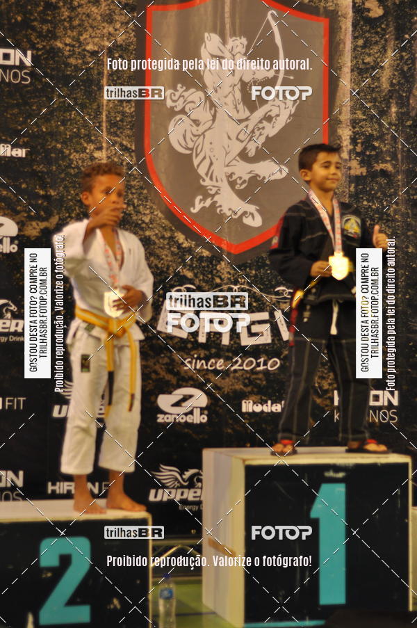 Buy your photos of the eventCIRCUITO EXTREME PRO DE JIU JITSU on Fotop