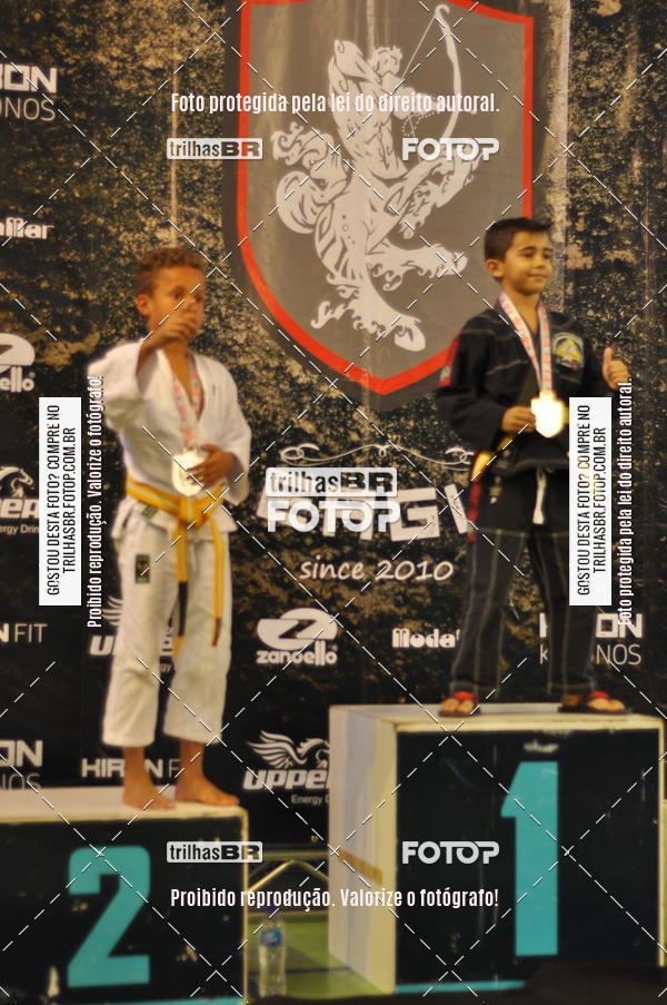 Buy your photos of the eventCIRCUITO EXTREME PRO DE JIU JITSU on Fotop