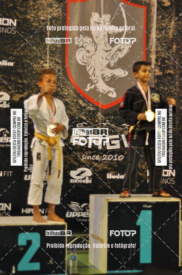 Buy your photos of the eventCIRCUITO EXTREME PRO DE JIU JITSU on Fotop